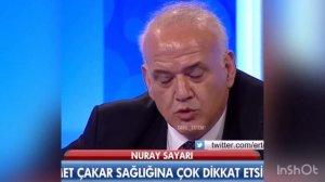 AHMET ÇAKAR VE SİNAN ENGİN -Sen Birini Sevdin Mi?-