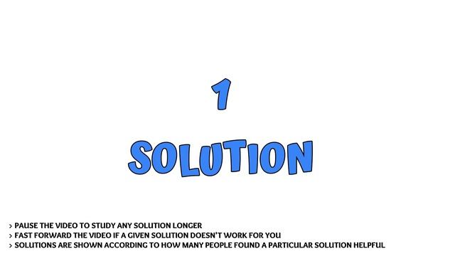 DevOps & SysAdmins: Setting up svn on a FreeBSD server with SSH access смотреть онлайн