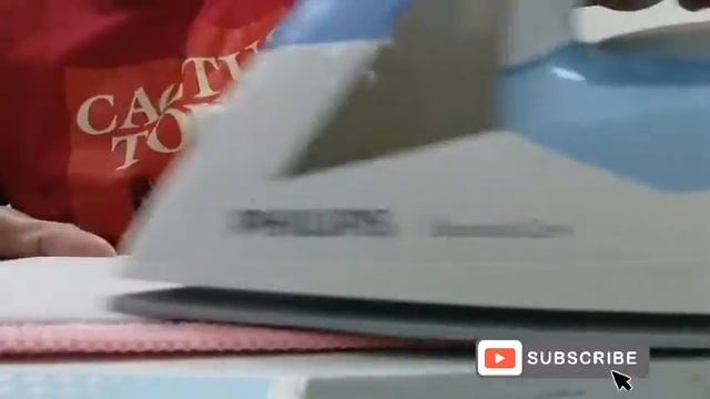How Change LCD Samsung J7 using By the Iron as my heater 