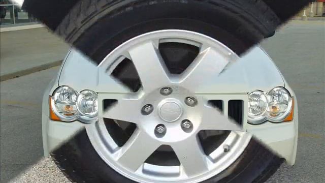 *SOLD*2010 Jeep Grand Cherokee - Chicago Land смотреть онлайн