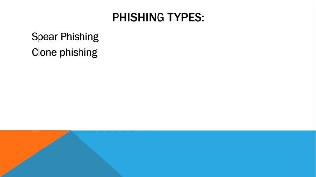 Kuliah Pertemuan 10 Information Security смотреть онлайн