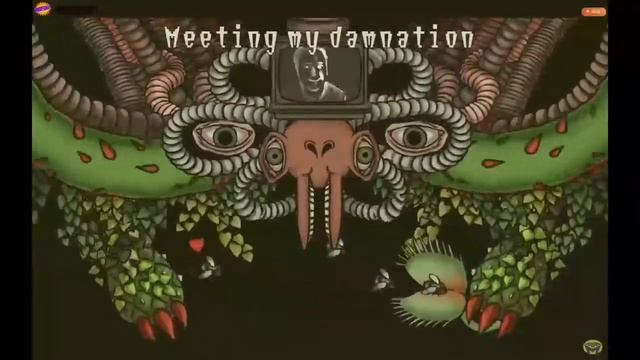 Apple Boom react to man on the internet requested by danganronpa fan смотреть онлайн