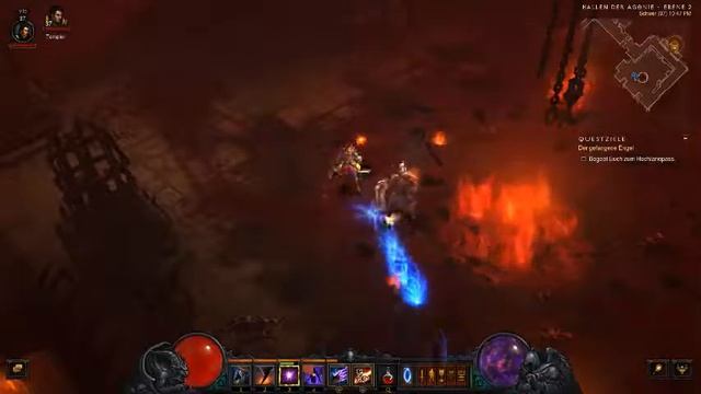 X64 смотреть онлайн