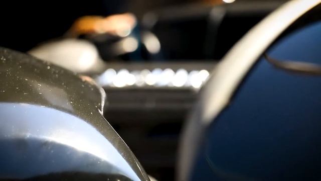 Jaguar Etype 1969 Eagle -