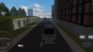 Bus Simulator games Indonesia bus driving game and /Best Android mobile game