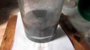 ЗОЛОТО из богатых  3Z12- P импортных  разъемов типа розетка