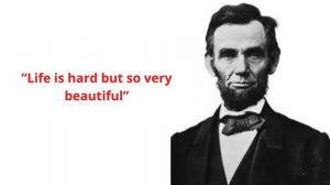 Abraham Lincoln quotes for education | Motivational Quotes | Ep #13 |