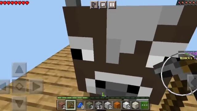 1 блок выживания часть 1 смотреть онлайн