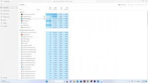 How To Fix OBS installation Error "OBS Files are being used by the following applications"