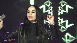 Патимат ГАДЖИЕВА🔥🔥🔥Гьудул. Отличная АВАРСКАЯ песня 2024🔥