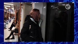 Новости Стройкомплекса Москвы