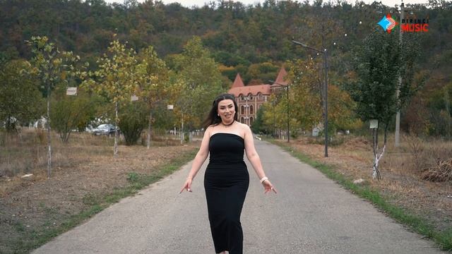 Nermin - Bagdad (Official Video) смотреть онлайн