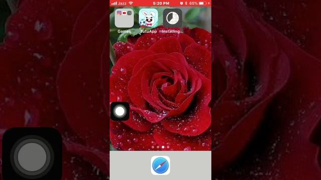 how to download air shou 2018!!! смотреть онлайн