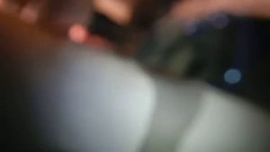 VW-TIGUAN-СМАЗКА ПОДВЕСНОГО ПОДШИПНИКА