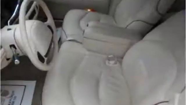 1995 Lincoln Town Car Used Cars Louisa KY смотреть онлайн