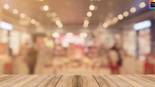 How To Play Spotify Songs In Offline Mode - For Spotify Premium смотреть онлайн