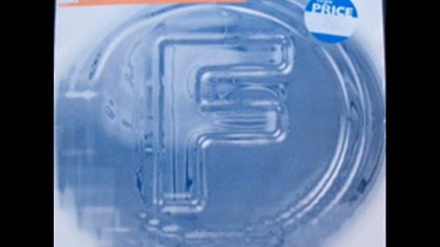 Laurent Garnier - Pigalle (FCOM) смотреть онлайн