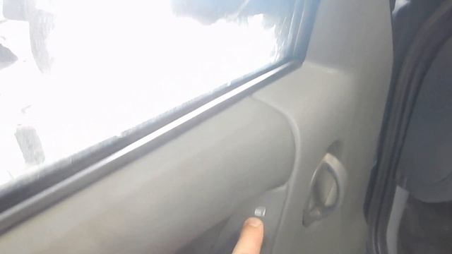 17F0702, 2005 JEEP LIBERTY, 3.7, A.T., 4WD, 116,809 MILES, MORRISON'S AUTO SALVAGE смотреть онлайн