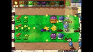 Plants vs Zombies Mods 6 - Extra, Rebalanced, TB, and more!