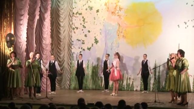 Одна на миллион, это Юлия Перепелица смотреть онлайн