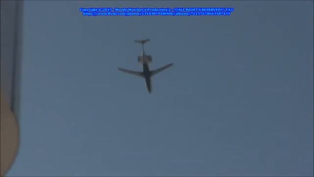 ✈-HD)-Delta-Connection-(ACEY)-5360-©-2017.wmv-✈ смотреть онлайн