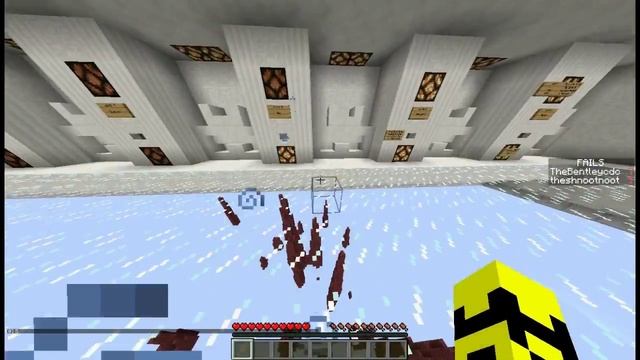 Dropper 2? Cake Defense? Cake Defense 2? So Much Failure W/Bentley! смотреть онлайн