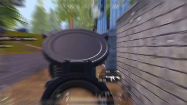 Warriyo-   Power of Skills 🥵 Bgmi montage | iPhone 11,iPhone 12,iPhone 13