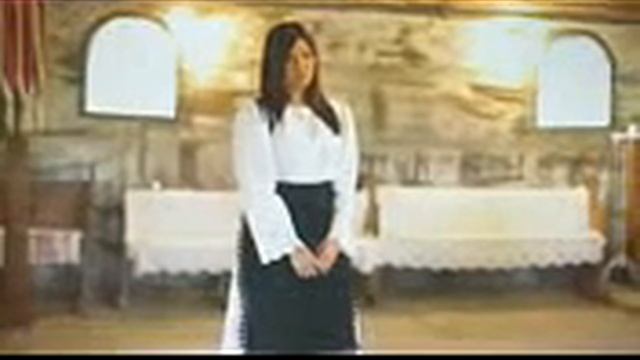 Paula Seling Blandul Pastor Mobile 144p смотреть онлайн