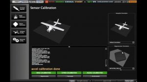 QGroundControl 2.0 Technical Preview