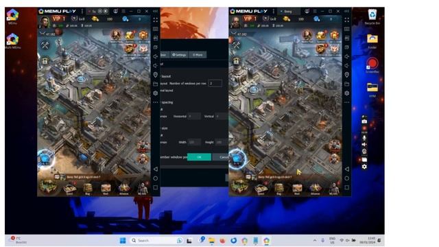 Age of Origins multi farm emulator how to create quick many farms for FREE смотреть онлайн