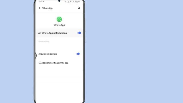 WhatsApp not working today  Whatsapp message not sending and receiving problem 2024  WhatsApp dow