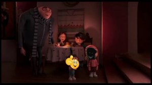 ЭЛЬ МАЧО ТАНЦУЮТ ПОД СТРАННУЮ МУЗЫКУ | ЭЛЬ МАЧО | МАЧО МЕН |