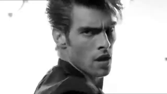 2002 BENTLEY EIGHT SALOON LOSO 3000na