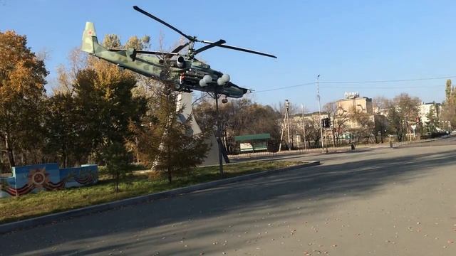 2019г Арсеньево