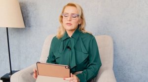 Как правильно поставить цель в Диссертации? #диссертация #кандидатская