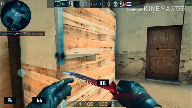 Gø 100 subs | F̷r̷a̷g̷m̷o̷v̷i̷e̷ смотреть онлайн