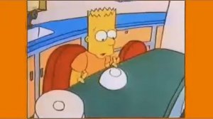 Sony Vegas 7.0, Audacity and Orange Vocoder Test on ExaGear!!