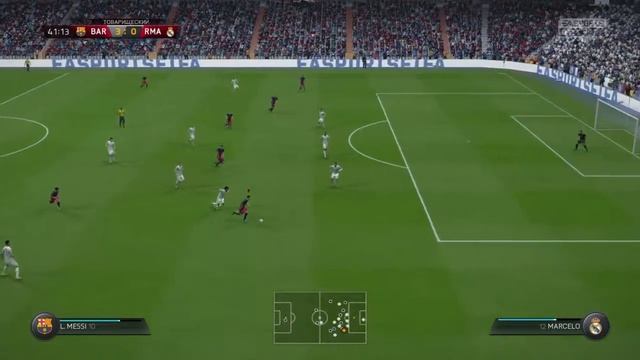 Fifa 16 haykakan смотреть онлайн