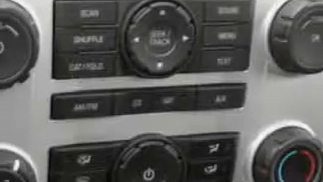 2008 Mercury Mariner Liberty Lincoln Mercury Clifton, NJ смотреть онлайн