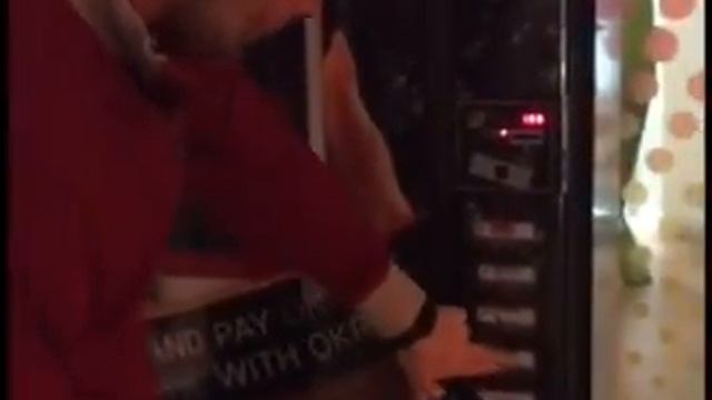 Qkr test смотреть онлайн