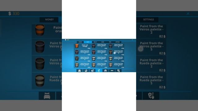 House designer game смотреть онлайн