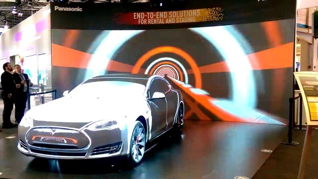 Amazing Projector смотреть онлайн