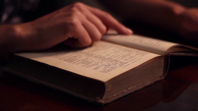 Victorian Schools // 19th Century For Kids смотреть онлайн