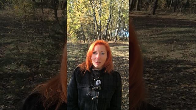 #мотивация #мудрыемысли #позитивноемышление #правильныеслова #самопрограммирование #надеждачерник