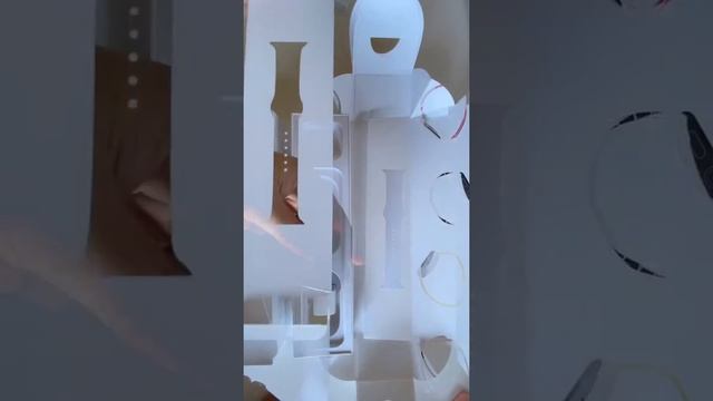 Apple watch SERIES 5 CELLULAR/GPS смотреть онлайн