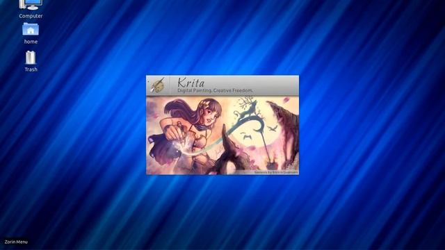 linux indonesian смотреть онлайн