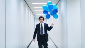 Разделение-2 - Severance-2