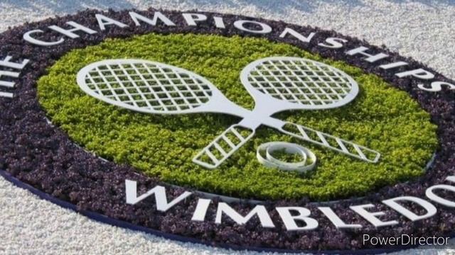 county seat  metropolitan