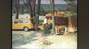 Реклама Прицепа "СКИФ"