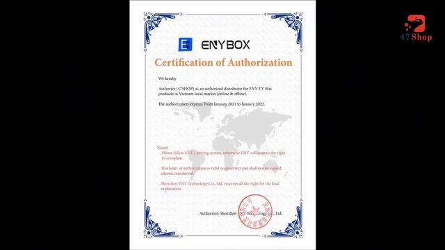 X96 X4 Video demo 1 phut смотреть онлайн